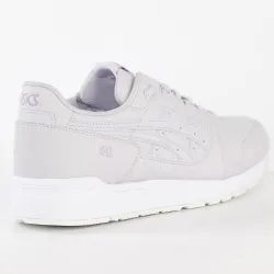 PARTNER: CREATION ref 1194A016-020 Asics - 6 PARTNER: CREATION ref 1194A016-020 Asics - 6